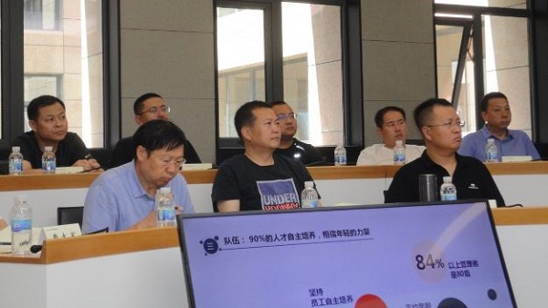 微信圖片_20190725154455.jpg