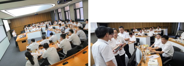 微信圖片_20190826143948.jpg