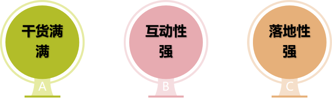 微信圖片_20200602135934.png 微信圖片_20200602135934.png